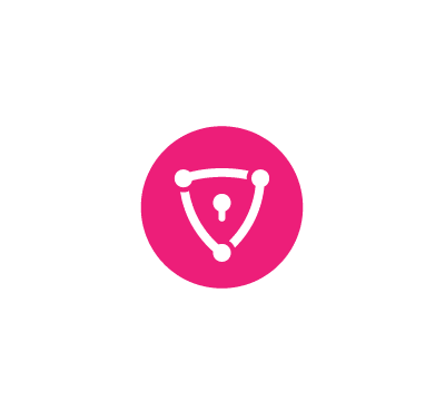Pictogramme 5 du projet DCAPP de Michelin