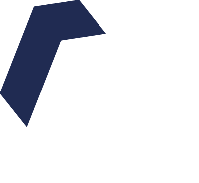 Pictogramme 1 du projet DCAPP de Michelin