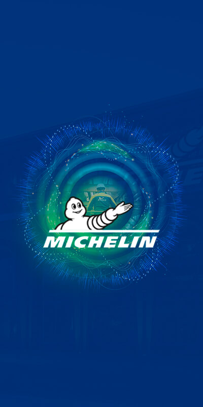 Étude de cas Michelin