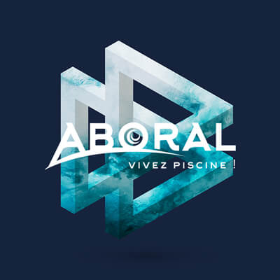 Réalisation fourmizz motion design - Aboral