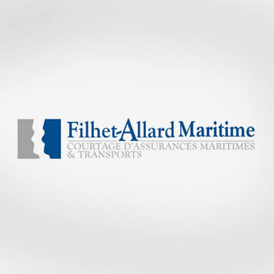 Réalisation fourmizz motion design - Filhet-Allard Maritime