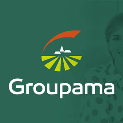 Groupama