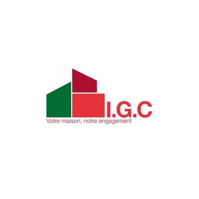 IGC