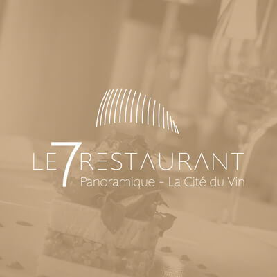 Le 7 Restaurant