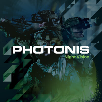 Photonis
