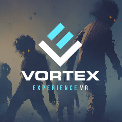 Réalisation fourmizz - Vortex expérience