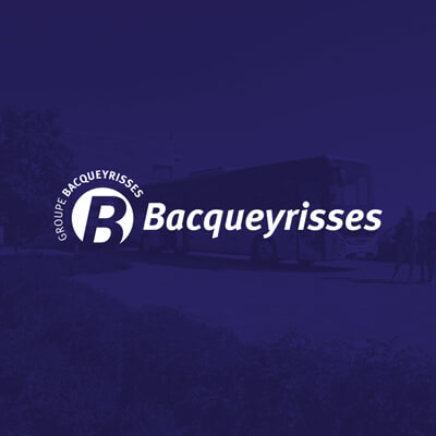 Réalisation fourmizz - Bacqueyrisses groupe