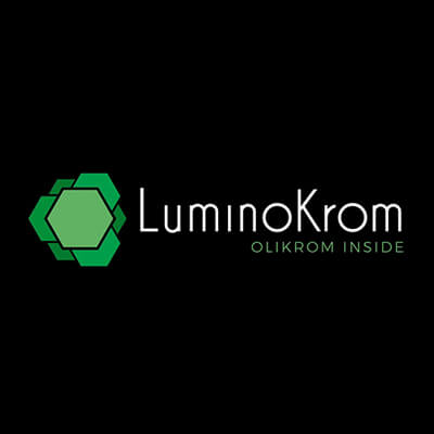 Réalisation fourmizz motion design - Luminokrom