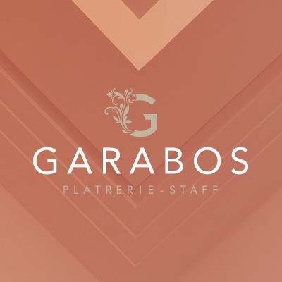 Réalisation fourmizz - Garabos