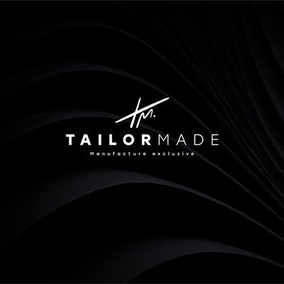 Réalisation fourmizz motion design - TAILOR MADE