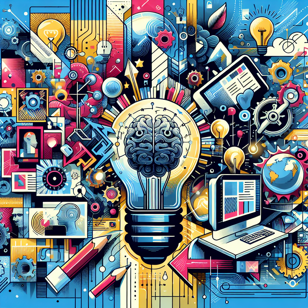 ai image 1744122463.png