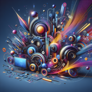 ai image 1744124797.png