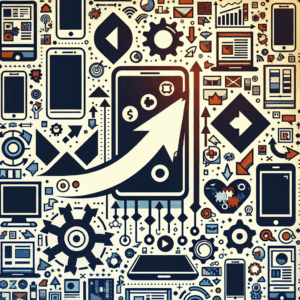 ai image 1747145617.png