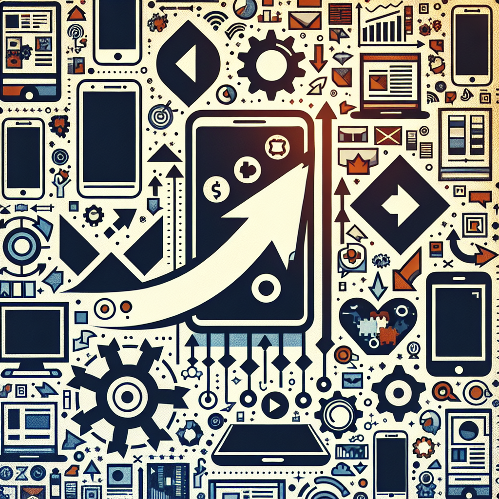 ai image 1747145617.png