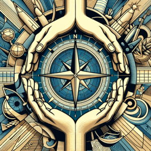 ai image 1747220375.png