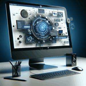 ai image 1755178383.png