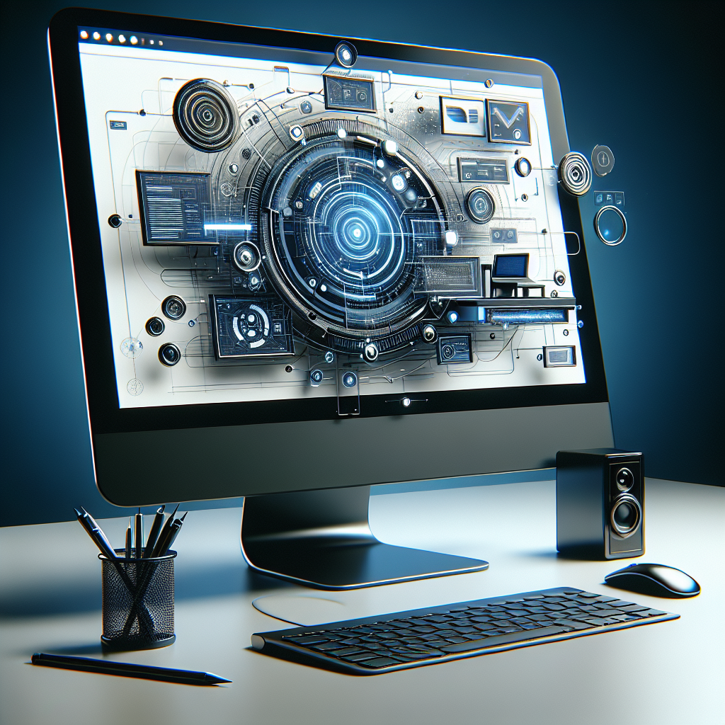 ai image 1755178383.png