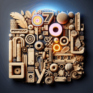 ai image 1756042430.png