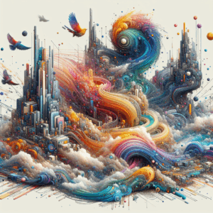 ai image 1757770300.png