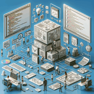 ai image 1758634373.png
