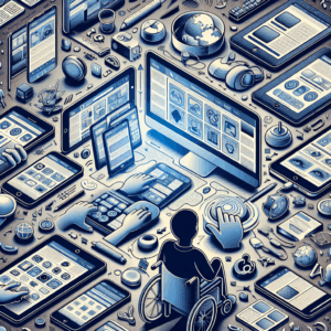 ai image 1759498398.png