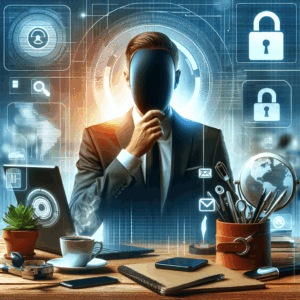 ai image 1760362328.png