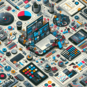 ai image 1761226464.png