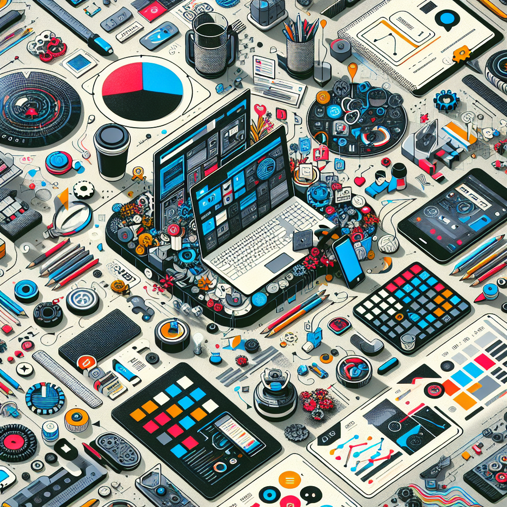 ai image 1761226464.png