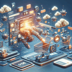 ai image 1762090310.png