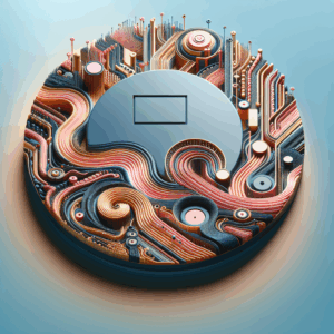 ai image 1762954342.png