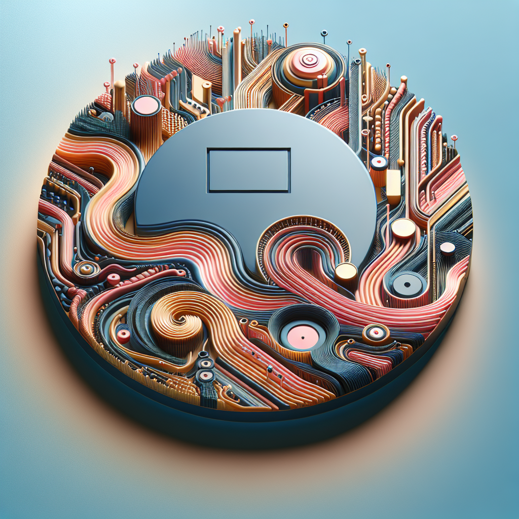 ai image 1762954342.png