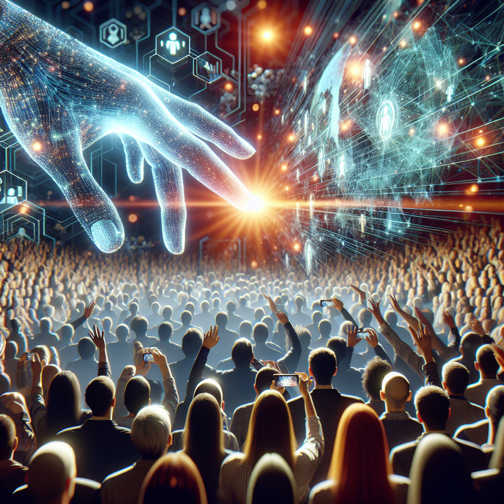 ai image 1763127781.png