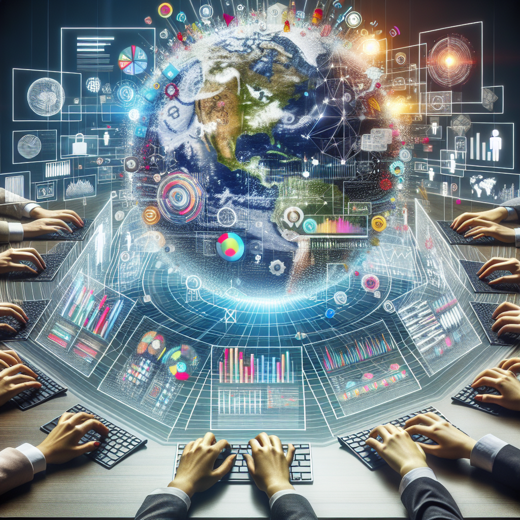 ai image 1763818343.png