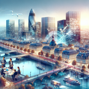 agence web a bordeaux developpez votre activite et gagnez en visibilite en gironde 1766503392.png