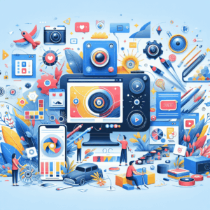 ai image 1764682320.png