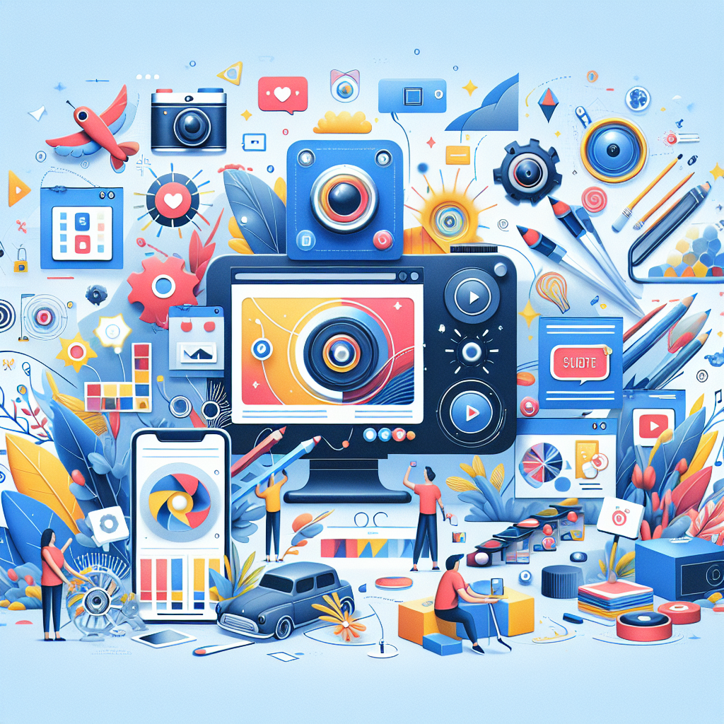 ai image 1764682320.png