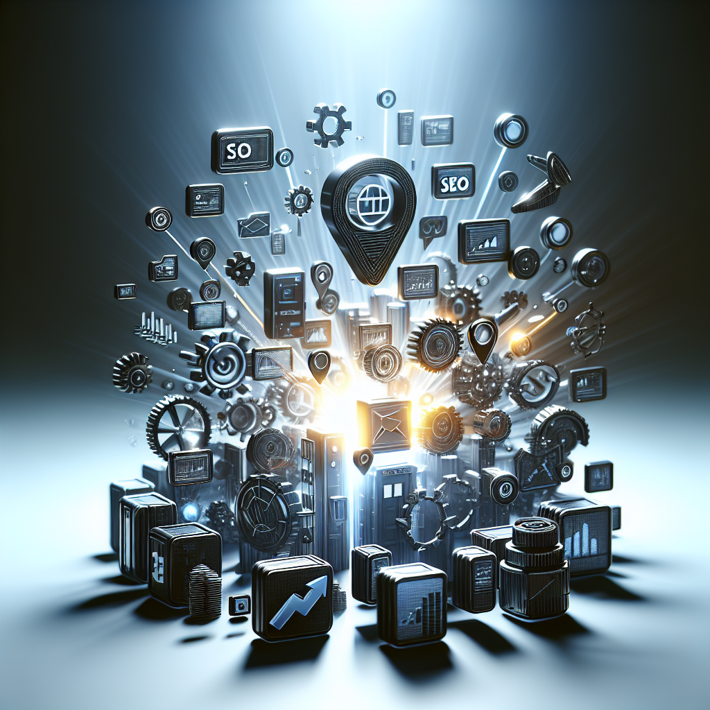 ai image 1765639387.png