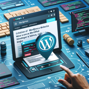 creation site wordpress pres de merignac developpeur certifie et expert local talence begles 1768231406.png