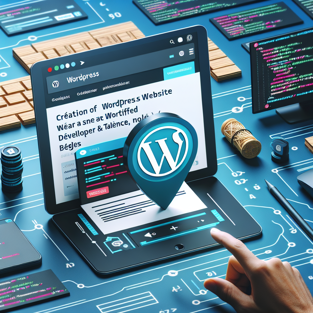 creation site wordpress pres de merignac developpeur certifie et expert local talence begles 1768231406.png