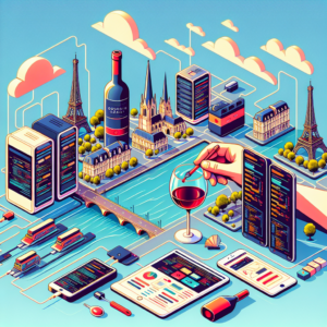 developpement web sur mesure a bordeaux lexpertise pour depasser la concurrence 1767367546.png