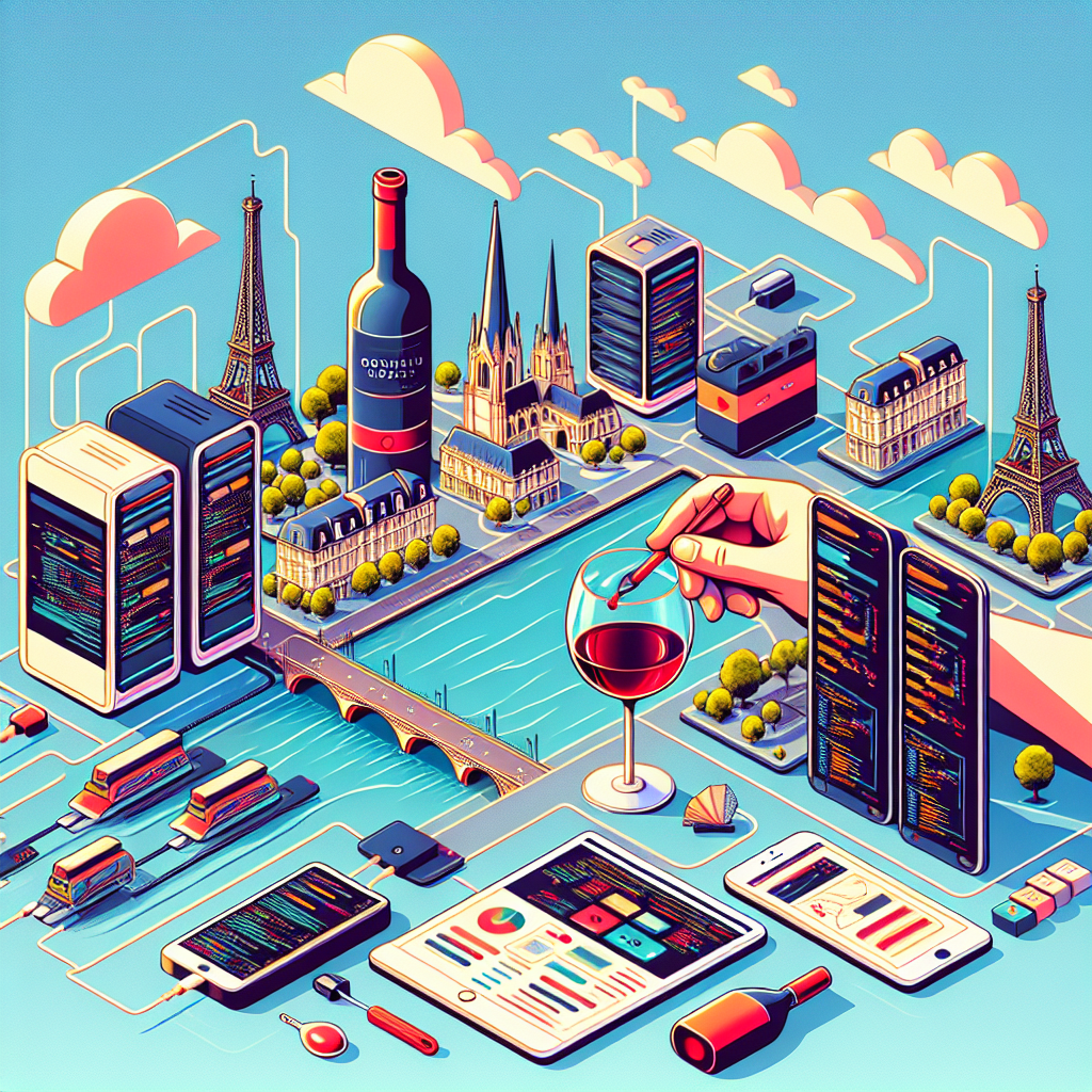 developpement web sur mesure a bordeaux lexpertise pour depasser la concurrence 1767367546.png