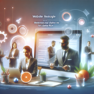 refonte de site internet a talence modernisez votre site obsolete pour un meilleur roi 1769095349.png