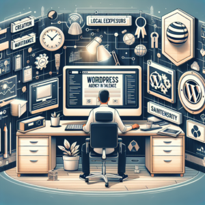 agence wordpress a talence expert local garanti le succes creation maintenance securite 1769959357.png