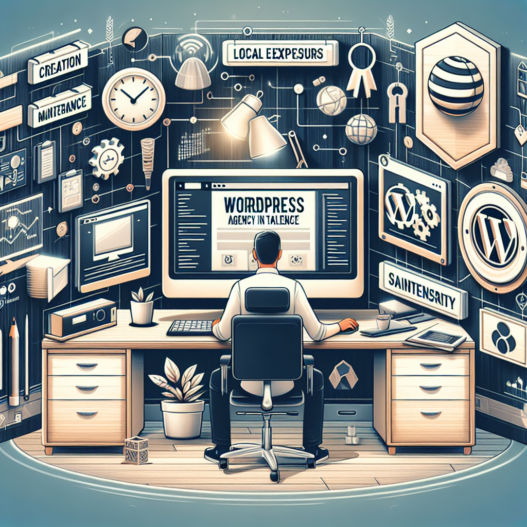 agence wordpress a talence expert local garanti le succes creation maintenance securite 1769959357.png