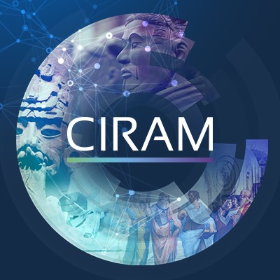 Réalisation fourmizz - Ciram