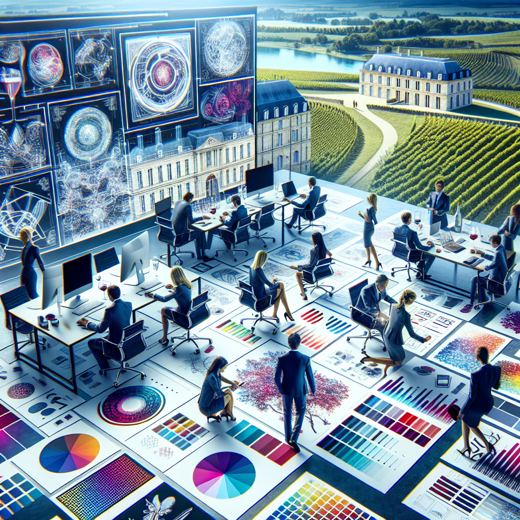 identite visuelle et strategie de marque notre studio graphique proche de bordeaux 1770823368.png