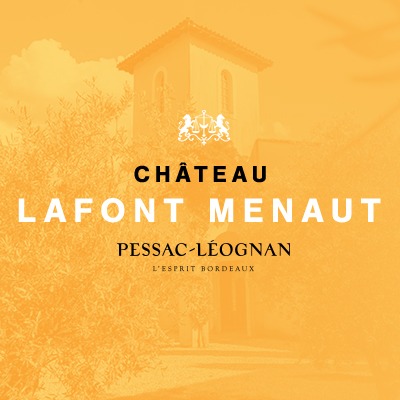 Réalisation fourmizz - Lafont Menaut