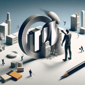 refonte graphique modernisez votre marque avec notre agence de design a merignac et villenave dornon 1771687458.png