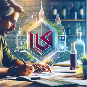 creation de logo a bordeaux designer graphique local pour une marque forte et durable 1772551364.png