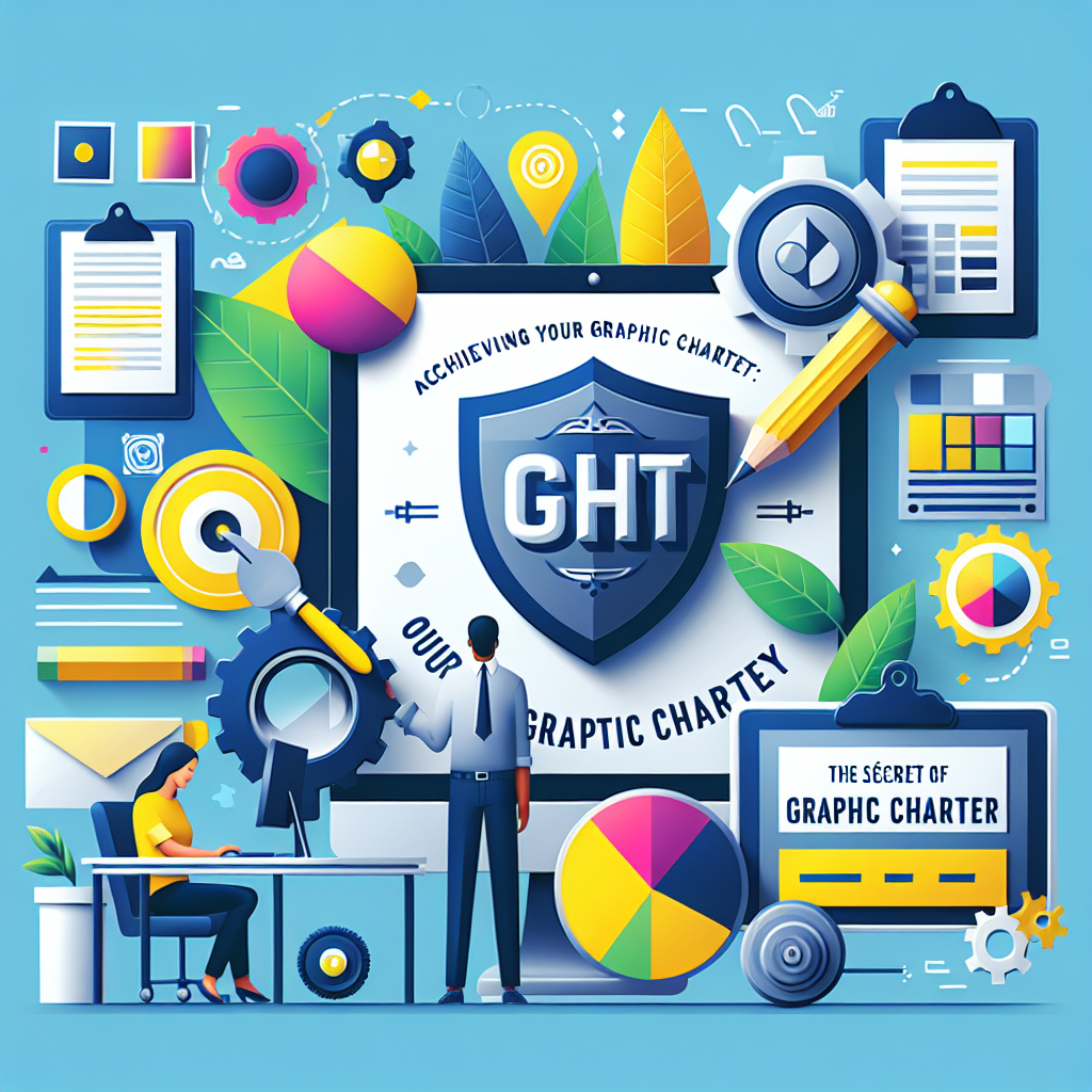 reussir votre charte graphique le secret de notre agence de design proche de merignac 1773415443.png